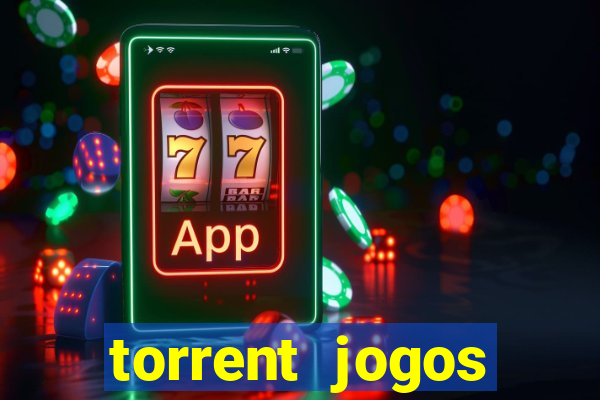 torrent jogos mortais 7